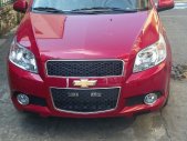 Chevrolet Aveo 1.4 LT 2017 - Chevrolet Aveo 1.4 LT 2017, giá cạnh tranh, ưu đãi tốt, LH ngay 0901.75.75.97-Mr. Hoài để nhận báo giá tốt nhất giá 459 triệu tại Trà Vinh