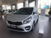 Kia Rondo GAT 2019 - Đồng nai bán ôtô 7 chỗ - Kia Rondo facelift 2.0 GAT - Bạn muốn mua với giá tốt nhất - Liên hệ ngay với chúng tôi giá 660 triệu tại Đồng Nai