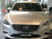 Mazda 6  Facelift  2017 - Bán xe Mazda 6 Facelift 2017, đủ màu, giao xe ngay, hỗ trợ trả góp tới 90%, gọi 0988.69.7007 để giá rẻ nhất giá 896 triệu tại Hà Nam