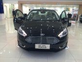 Ford Focus Titanium 1.5 AT Ecoboost 2016 - Bán Ford Focus 1.5L Ecoboost 4D mới, đủ màu, giao ngay toàn quốc, hỗ trợ mua xe trả góp, LH: 0963483132 giá 770 triệu tại Lào Cai