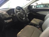 Honda CR V TG 2017 - [Quảng Ngãi] - Bán xe Honda CRV đời 2016, đủ màu, giao xe ngay, giá tốt nhất - 0976269220 giá 1 tỷ 178 tr tại Quảng Ngãi
