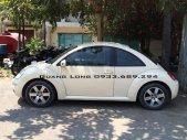 Volkswagen Beetle 2009 - Beetle nhập khẩu (còn thương lượng) - Quang Long 0933.689.294 giá 700 triệu tại Lâm Đồng