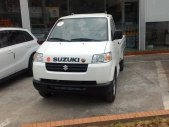 Suzuki Super Carry Pro 2017 - Bán xe Suzuki Pro năm 2017, nhập khẩu, giá chỉ 312 triệu giá 312 triệu tại Quảng Ninh
