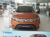 Suzuki Vitara 2017 - Suzuki Vitara nhập khẩu châu Âu bán với giá chưa từng có tại Việt Nam, nhanh tay giao dịch nhận ngay khuyến mại khủng giá 749 triệu tại Hà Nội