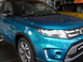 Suzuki Vitara 2017 - Suzuki Vitara 2017 KM 50 tiền mặt và nhiều ưu đãi khác giá 729 triệu tại Hà Nội