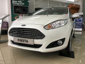 Ford Fiesta 1.5L AT Titanium  2017 - Bán các phiên bản Ford Fiesta 2017, hỗ trợ trả góp tai Lào Cai, liên hệ: 0963483132 để được tư vấn giá 529 triệu tại Lào Cai