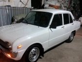 Mazda 1200 1980 - Cần bán xe Mazda 1200 đời 1980, màu trắng, xe nhập, giá chỉ 40 triệu giá 40 triệu tại Bình Dương