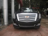 Cadillac Escalade esv platium 2016 - Bán Cadillac Escalade Esv Platium 2016, giá tốt giá 6 tỷ 579 tr tại Hà Nội