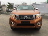 Nissan Navara 2016 - Bán tải Navara 1 cầu số sàn mới sx 2016 đủ màu giá 625 nay còn 575tr số lượng có hạn giá 575 triệu tại Nghệ An
