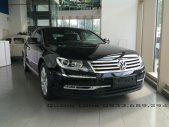Volkswagen Phaeton 2013 - Sedan hạng sang nhập khẩu từ Đức - Volkswagen Phaeton - AWD 4motion - Giá mới nhiều ưu đãi giá 2 tỷ 250 tr tại Lâm Đồng
