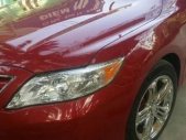 Toyota Camry LE   2010 - Bán ô tô Toyota Camry LE nhập Mỹ năm 2010, giá tốt giá 920 triệu tại Cần Thơ