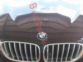 BMW X4 XDrive 28i 2015 - Bán xe BMW X4 XDrive 28i đời 2015, màu đen, nhập khẩu nguyên chiếc số tự động giá 2 tỷ 350 tr tại Đồng Nai