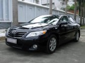 Toyota Camry LE   2.5   2010 - Bán xe Camry LE 2.5 xuất Mỹ, xe đẹp giá 950 triệu tại Hà Nội