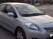 Toyota Vios  AT 2010 - Cần bán xe Toyota Vios AT 2010, giá tốt giá 450 triệu tại Hà Nội