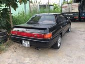 Toyota Carina   1991 - Cần bán xe Toyota Carina 1991, ĐK 1998, 85tr giá 85 triệu tại Kiên Giang