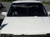 Toyota Corona 1990 - Cần bán gấp Toyota Corona sản xuất 1990, màu trắng, xe nhập, giá chỉ 60 triệu giá 60 triệu tại Vĩnh Long