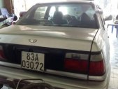 Daewoo Lacetti    1994 - Bán xe Daewoo Lacetti đời 1994 giá cạnh tranh giá 78 triệu tại Tp.HCM