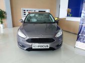 Ford Focus Trend 1.5 AT Ecoboost 2017 - An Đô Ford - Bán Ford Focus Trend 1.5 AT Ecoboost 4 cửa tại Lào Cai, hỗ trợ trả góp hơn 80% giá 626 triệu tại Lào Cai