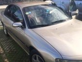 Bán Opel Omega 1997, màu nâu, xe nhập, 236tr giá 236 triệu tại Tp.HCM