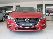 Mazda 323 1.5 AT SD 2017 - Bán ô tô Mazda 323 1.5 AT SD sản xuất 2017, mới 100% giá ưu đãi - L/H Tiến 0974188277 giá 685 triệu tại Tiền Giang