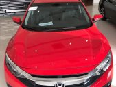 Honda Civic 2017 - Bán Honda Civic 2017 ưu đãi khủng nhất, liên hệ 090899735 nhận nhiều ưu dãi hấp dẫn giá 831 triệu tại Bến Tre