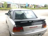Daihatsu 1993 - Daihatsu Applause Japan giá rẻ bất ngờ! Biển số thần tài, xe gia đình đi cực kỹ, chăm chút từng sợi dây điện giá 86 triệu tại Lâm Đồng