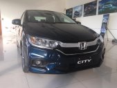 Honda City 1.5 CVT AT 2017 - Honda City 2017 giá tốt tại Kon Tum, liên hệ 0918424647 giá 560 triệu tại Kon Tum