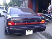 Infiniti Q45 1990 - Bán Infiniti Q45 sản xuất 1990, xe nhập giá 100 triệu tại Hà Nội