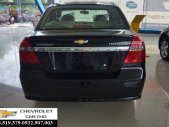 Chevrolet Aveo LT 2017 - Chevrolet Aveo 2017, hỗ trợ vay ngân hàng 80%, gọi Ms. Lam 093919371 giá 459 triệu tại Vĩnh Long