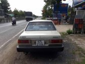 Toyota Corolla altis   1981 - Bán xe Toyota Corolla altis đời 1981 giá 42 triệu tại Bến Tre