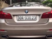 BMW i8 2015 - Bán xe BMW i8 năm 2015, xe nhập còn mới giá 2 tỷ 200 tr tại Tp.HCM