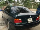 BMW 2 Series   1999 - Chính chủ bán xe BMW 2 Series 1999, giá tốt giá 158 triệu tại Hà Nội