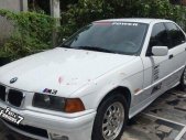 BMW M3 1997 - Cần bán lại xe BMW M3 đời 1997, màu trắng   giá 185 triệu tại BR-Vũng Tàu