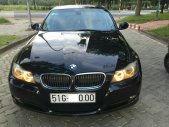 BMW 3 Series 325i 2011 - Cần lên đời nên bán xe quý BMW 325i 2011, đời cuối giá 675 triệu tại Tp.HCM