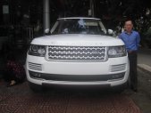 LandRover Range rover 2017 - Xe LandRover Range Rover đời 2017 giá 6 tỷ 200 tr tại Hà Nội