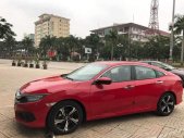 Honda Civic 1.5L VTEC TURBO 2017 - Honda Quảng Bình bán Honda Civic 1.5L Vtec 2017, giá rẻ nhất, khuyến mãi tốt, giao ngay tại Quảng Trị. LH: 094 667 0103 giá 763 triệu tại Quảng Trị