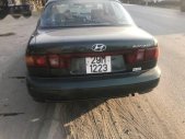 Hyundai Sonata    1993 - Bán gấp Hyundai Sonata 1993, giá chỉ 72 triệu giá 72 triệu tại Bắc Ninh