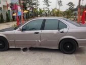 BMW 3 Series 320i 1998 - Cần bán gấp BMW 3 Series 320i đời 1998, màu xám, xe nhập, giá chỉ 123 triệu giá 123 triệu tại Hà Nội