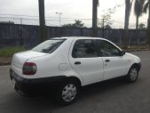 Fiat Siena   2002 - Bán gấp Fiat Siena sản xuất 2002, màu trắng, giá 65tr giá 65 triệu tại Hải Phòng