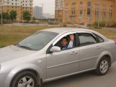 Daewoo Matiz EX 2010 - Bán Daewoo Matiz EX 2010, màu bạc, chính chủ, giá tốt giá 195 triệu tại Hà Nội
