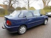 Fiat Tempra 1997 - Bán Fiat Tempra 1997, màu xanh   giá 63 triệu tại Long An