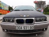 BMW 3 Series    320i  1995 - Bán BMW 3 Series 320i năm 1995, xe rất đẹp giá 118 triệu tại Nam Định