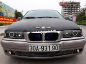 BMW 3 Series 320i 1995 - Bán xe BMW 3 Series 320i đời 1995, xe nhập giá 118 triệu tại Nam Định