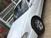 Hyundai Sonata   1996 - Chính chủ bán Hyundai Sonata 1996, màu trắng giá 85 triệu tại Đà Nẵng
