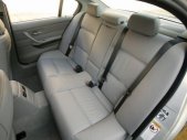 BMW 3 Series 325i 2011 - Bán BMW 3 Series 325i sản xuất năm 2011, màu xám, nhập khẩu giá 599 triệu tại Hà Nội