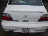Daewoo Cielo 1997 - Bán Daewoo Cielo 1997, màu trắng  giá 29 triệu tại Hà Tĩnh