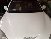 Daewoo Nubira II 2000 - Bán Daewoo Nubira II 2000, màu trắng giá 120 triệu tại Tp.HCM