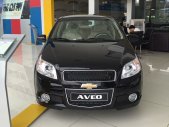 Chevrolet Aveo MT 2018 - Bán Aveo 2018 giảm 60tr, trả trước 80tr, cam kết giải ngân mọi hồ sơ, đủ màu giao ngay, LH 0961.848.222 giá 459 triệu tại Thái Nguyên
