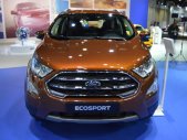 Ford EcoSport titanium 2018 - Ecosport 1.0 ; 1.5 2018, đủ màu, kèm nhiều quà tặng hấp dẫn - 0989 248 792 Mr Phú giá 640 triệu tại Hà Nội