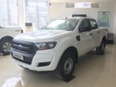 Ford Ranger XL 2017 - Bán Ford Ranger XL đời 2017 - hỗ trợ trả góp lên tới 90% giá trị. Vui lòng liên hệ Mr Lợi: 0948.862.882 giá 634 triệu tại Hà Nội